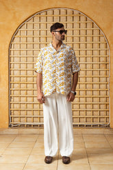 Urban Dune Co-Ord Set