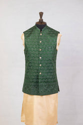 Shan-e-Vest WaistCoat