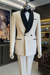 Urban Gent Men Suit