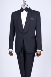 Eminent Groom Tuxedo