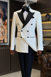 Eclipse Edition Men Suit