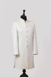 Regal Roots Sherwani