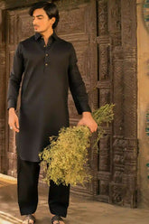 Mehfil Shalwar Kameez