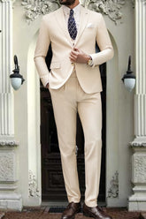 Men Esprado Suit