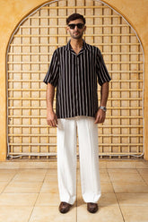 Terra Flux Co-Ord Set