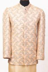 Urban Prince Sherwani