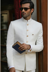 Men Dulect Prince Suit