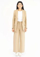 Women Cryval Formal Suits