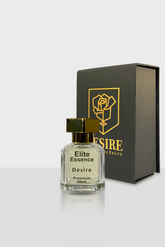 Desire Elite Essence