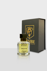 Desire Elixer