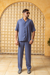 Sienna Royale Co-Ord Set