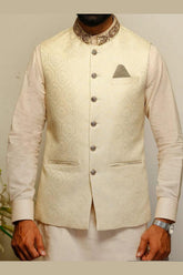 Shahaan