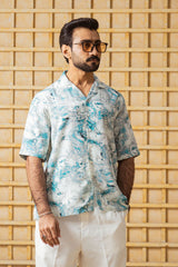 Terra Mode Co-Ord Set