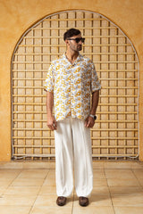 Urban Dune Co-Ord Set