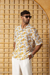 Urban Dune Co-Ord Set