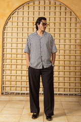 Claystone Co-Ord Set