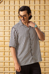 Claystone Co-Ord Set