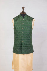 Shan-e-Vest WaistCoat