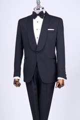 Eminent Groom Tuxedo