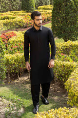 Sikandar Shalwar Kameez