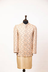 Urban Prince Sherwani