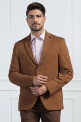 Men Roxane Blazer