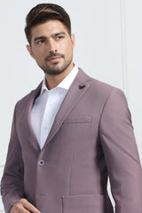 Men Cetius Blazer