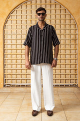 Terra Flux Co-Ord Set