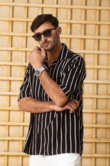 Terra Flux Co-Ord Set