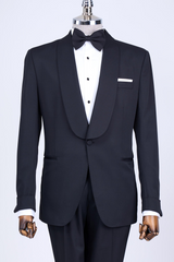 Eminent Groom Tuxedo