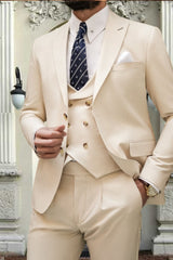 Men Esprado Suit