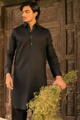 Mehfil Shalwar Kameez