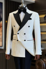 Eclipse Edition Men Suit