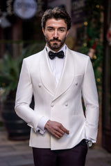 Men alderic Suit 2pc