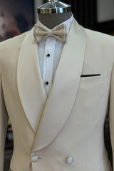 Elite Edition Men Suit