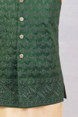 Shan-e-Vest WaistCoat