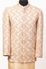 Urban Prince Sherwani