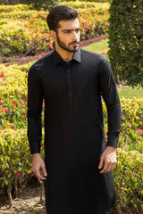 Sikandar Shalwar Kameez