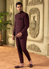 Men Elixir Prince Suit
