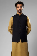 Royal Nawabi Shalwar Kameez