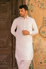 Shahi Shalwar Kameez