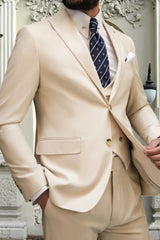 Men Esprado Suit