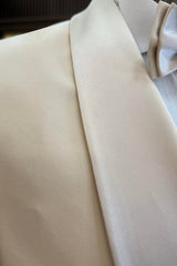 Elite Edition Men Suit