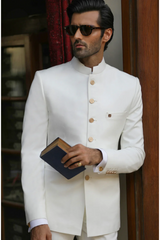 Men Dulect Prince Suit