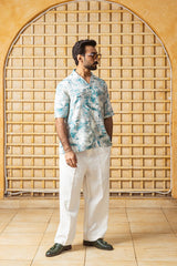 Terra Mode Co-Ord Set