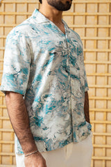 Terra Mode Co-Ord Set