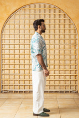 Terra Mode Co-Ord Set