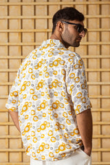 Urban Dune Co-Ord Set