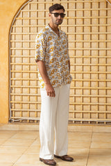 Urban Dune Co-Ord Set