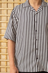 Claystone Co-Ord Set